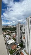 Apartamento com 2 Quartos à venda, 69m² no Setor Marista, Goiânia - Foto 18