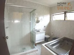 Casa com 3 Quartos à venda, 182m² no PARQUE NOVA SUICA, Valinhos - Foto 15