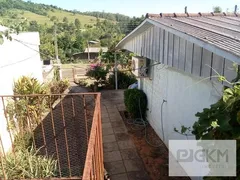 Casa com 2 Quartos à venda, 128m² no Das Rosas, Estância Velha - Foto 3