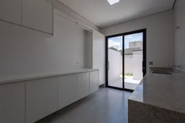 Casa de Condomínio com 4 Quartos à venda, 319m² no Santa Teresa, Itupeva - Foto 14