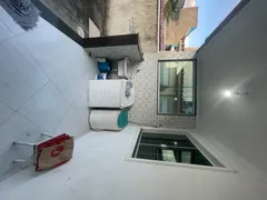 Casa com 2 Quartos à venda, 260m² no Realengo, Rio de Janeiro - Foto 13