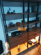 Apartamento com 2 Quartos à venda, 61m² no Cidade Boa Vista, Suzano - Foto 4
