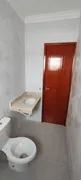 Casa com 2 Quartos à venda, 100m² no Jardim Bela Vista, Guarulhos - Foto 10