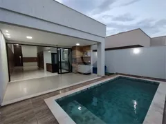 Casa com 4 Quartos à venda, 210m² no Residencial Goiânia Golfe Clube, Goiânia - Foto 14