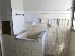 Apartamento com 3 Quartos à venda, 107m² no Tijuca, Rio de Janeiro - Foto 20