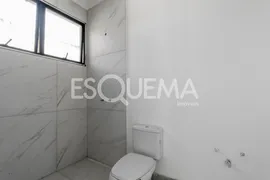 Casa de Condomínio com 4 Quartos à venda, 993m² no Alto Da Boa Vista, São Paulo - Foto 28