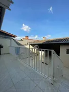 Casa com 2 Quartos à venda, 118m² no Jardim Piazza Di Roma, Sorocaba - Foto 17