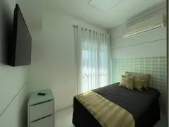 Cobertura com 5 Quartos para venda ou aluguel, 400m² no Centro, Bertioga - Foto 23