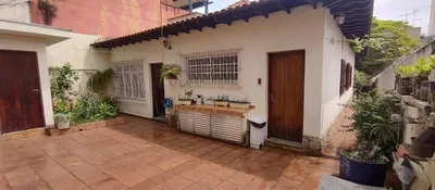 Casa com 3 Quartos à venda, 200m² no Jardim Avelino, São Paulo - Foto 26