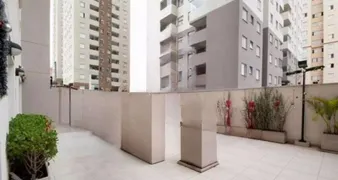 Apartamento com 1 Quarto à venda, 33m² no Conceição, Osasco - Foto 12