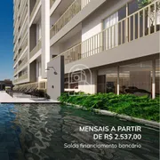 Apartamento com 2 Quartos à venda, 71m² no Centro, Itajaí - Foto 4
