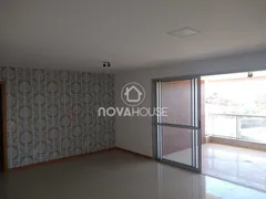 Apartamento com 3 Quartos à venda, 134m² no Jardim das Américas, Cuiabá - Foto 2