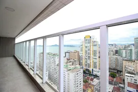 Apartamento com 2 Quartos à venda, 173m² no Embaré, Santos - Foto 51