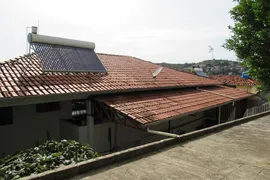 Casa com 3 Quartos à venda, 200m² no Vila Operaria, Nova Lima - Foto 12