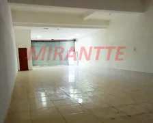 Conjunto Comercial / Sala para alugar, 270m² no Santana, São Paulo - Foto 2