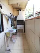 Casa com 5 Quartos para alugar, 200m² no Centro, Balneário Camboriú - Foto 9