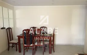 Apartamento com 3 Quartos à venda, 85m² no Campo Belo, São Paulo - Foto 3