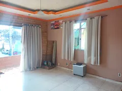 Sobrado com 2 Quartos à venda, 80m² no Vila Tiradentes, São João de Meriti - Foto 14