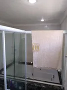 Casa de Condomínio com 4 Quartos à venda, 519m² no Mirante do Vale, Jacareí - Foto 38