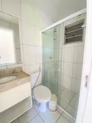 Apartamento com 2 Quartos à venda, 52m² no Jardim das Oliveiras, Fortaleza - Foto 8