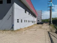 Galpão / Depósito / Armazém para alugar, 4500m² no Distrito Industrial Benedito Storani, Vinhedo - Foto 49