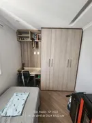 Apartamento com 2 Quartos à venda, 52m² no Vila das Mercês, São Paulo - Foto 7