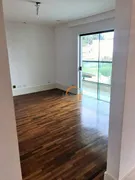 Casa de Condomínio com 4 Quartos à venda, 268m² no Jardim Floresta, Atibaia - Foto 22