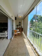 Apartamento com 3 Quartos à venda, 200m² no Coronel Veiga, Petrópolis - Foto 20