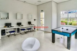 Apartamento com 2 Quartos à venda, 68m² no Vila Formosa, São Paulo - Foto 18