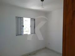 Casa de Condomínio com 2 Quartos à venda, 45m² no Vila Nova Mazzei, São Paulo - Foto 18