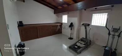 Casa com 3 Quartos à venda, 180m² no Saúde, São Paulo - Foto 9