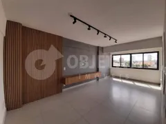 Apartamento com 2 Quartos para alugar, 75m² no Cazeca, Uberlândia - Foto 1