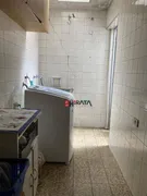 Sobrado com 2 Quartos à venda, 112m² no Cursino, São Paulo - Foto 19