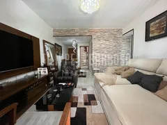 Apartamento com 3 Quartos à venda, 92m² no Irajá, Rio de Janeiro - Foto 6