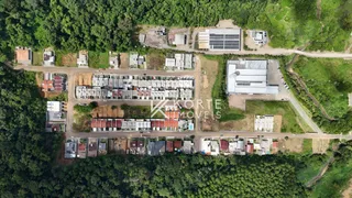 Terreno / Lote / Condomínio à venda, 326m² no Taboão, Rio do Sul - Foto 2