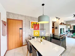 Apartamento com 3 Quartos à venda, 149m² no Recreio Dos Bandeirantes, Rio de Janeiro - Foto 8