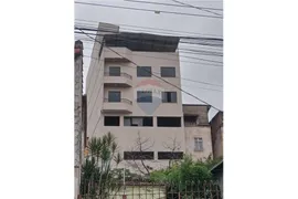 Apartamento com 3 Quartos para alugar, 85m² no Costa Carvalho, Juiz de Fora - Foto 2