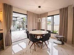 Casa de Condomínio com 3 Quartos para alugar, 335m² no Santa Regina, Camboriú - Foto 6