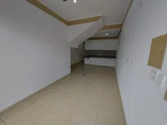 Loja / Salão / Ponto Comercial para alugar, 62m² no Vila Monte Alegre, Ribeirão Preto - Foto 1