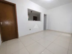 Casa com 3 Quartos à venda, 352m² no Guara II, Brasília - Foto 7