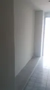 Apartamento com 2 Quartos para alugar, 100m² no Madureira, Rio de Janeiro - Foto 5