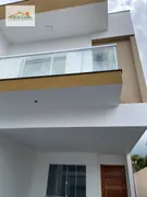 Casa com 3 Quartos à venda, 198m² no Morada de Laranjeiras, Serra - Foto 35