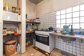 Casa com 3 Quartos à venda, 360m² no Petrópolis, Porto Alegre - Foto 26
