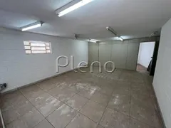 Galpão / Depósito / Armazém à venda, 530m² no Jardim Chapadão, Campinas - Foto 2
