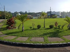 Terreno / Lote / Condomínio à venda, 600m² no Jacarepaguá, Rio de Janeiro - Foto 2