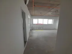 Casa Comercial à venda, 50m² no Santana, São Paulo - Foto 3