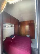 Apartamento com 3 Quartos à venda, 96m² no Vila Antonina, São Paulo - Foto 8