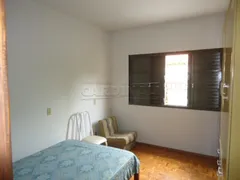 Casa com 3 Quartos à venda, 167m² no Vila Costa do Sol, São Carlos - Foto 25