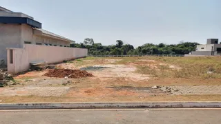 Terreno / Lote / Condomínio à venda, 709m² no Residencial Villa Dumont, Bauru - Foto 3