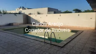 Casa com 4 Quartos à venda, 600m² no Jardim Guanabara, Rio de Janeiro - Foto 47